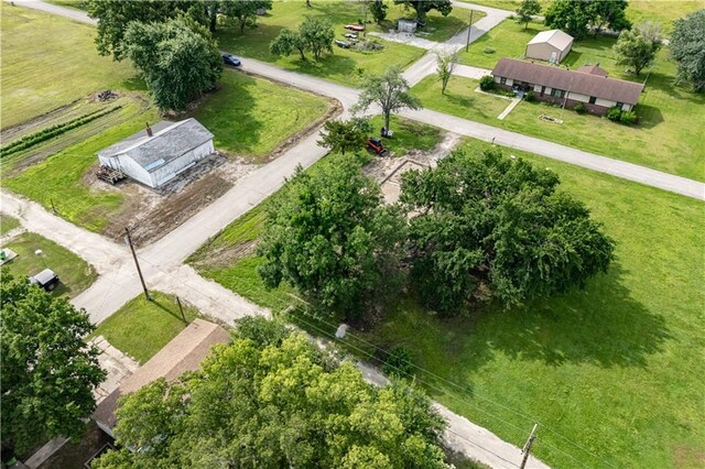 904 W 4th St, Cherryvale, KS 67335 - photo 13