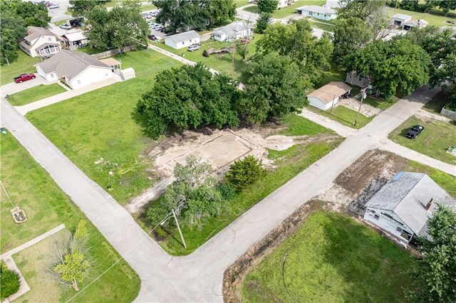 904 W 4th St, Cherryvale, KS 67335 - photo 15