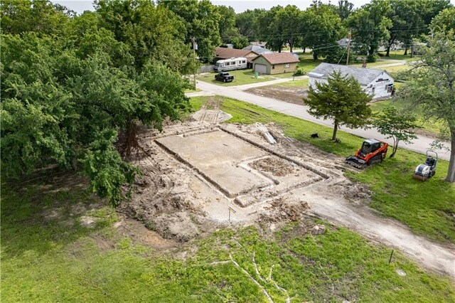 904 W 4th St, Cherryvale, KS 67335 - photo 16