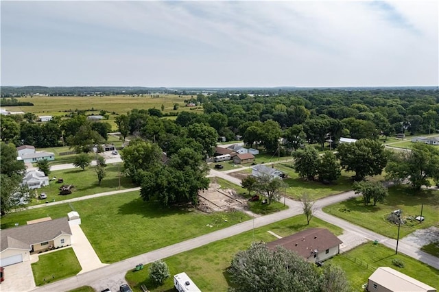 904 W 4th St, Cherryvale, KS 67335 - photo 17