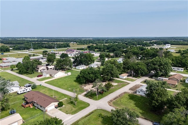 904 W 4th St, Cherryvale, KS 67335 - photo 18