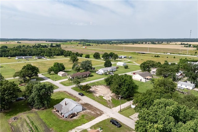 904 W 4th St, Cherryvale, KS 67335 - photo 19