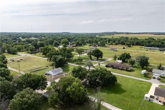904 W 4th St, Cherryvale, KS 67335 - photo 20
