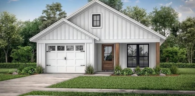 904 W 4th St, Cherryvale, KS 67335 - photo 1