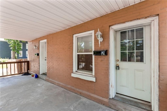438 Spruce Ave, Kansas City, MO 64124 - photo 5