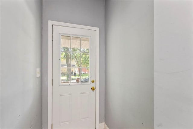 438 Spruce Ave, Kansas City, MO 64124 - photo 7