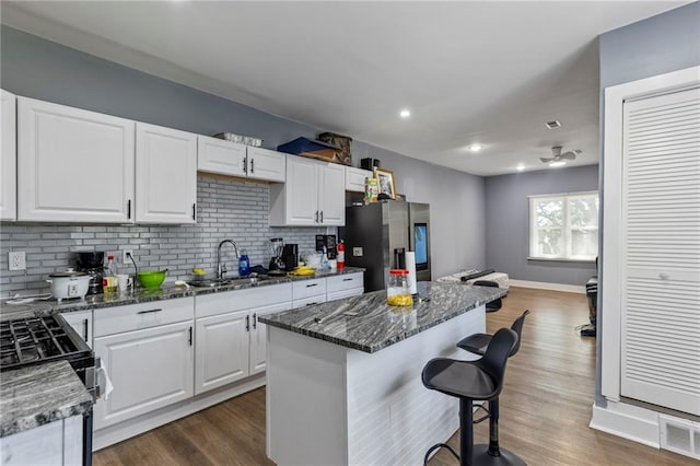 438 Spruce Ave, Kansas City, MO 64124 - photo 14