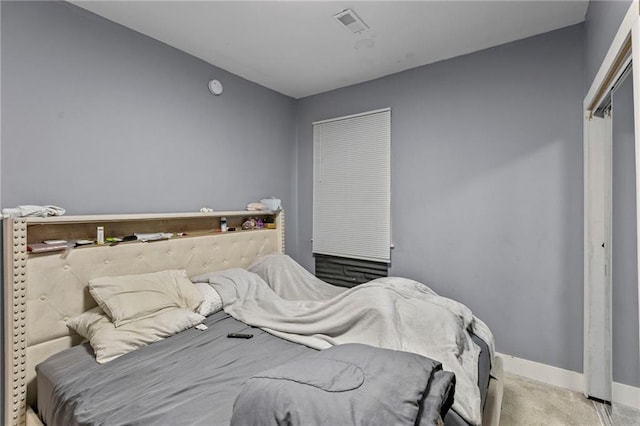 438 Spruce Ave, Kansas City, MO 64124 - photo 17