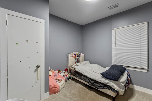 438 Spruce Ave, Kansas City, MO 64124 - photo 20