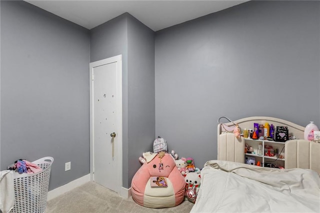 438 Spruce Ave, Kansas City, MO 64124 - photo 21
