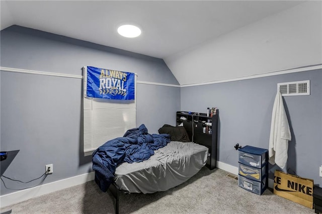438 Spruce Ave, Kansas City, MO 64124 - photo 22