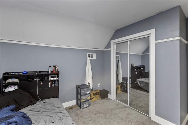 438 Spruce Ave, Kansas City, MO 64124 - photo 23