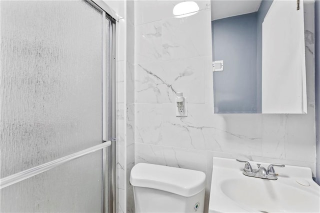 438 Spruce Ave, Kansas City, MO 64124 - photo 27