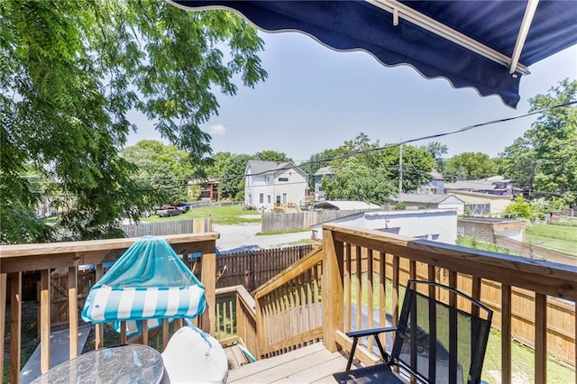 438 Spruce Ave, Kansas City, MO 64124 - photo 29