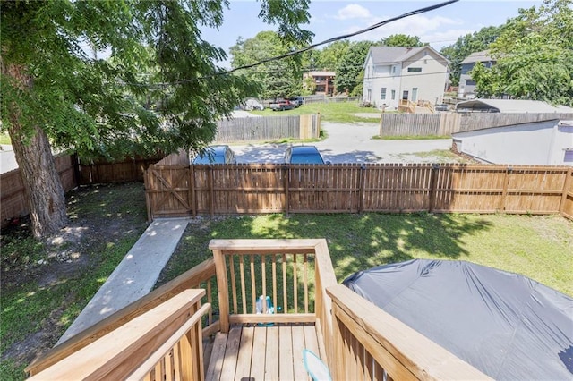 438 Spruce Ave, Kansas City, MO 64124 - photo 30