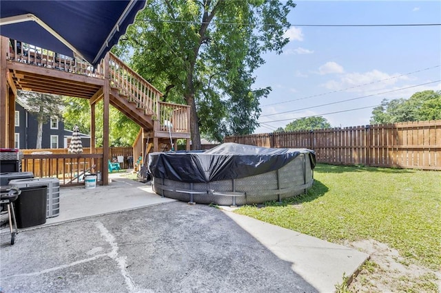 438 Spruce Ave, Kansas City, MO 64124 - photo 31