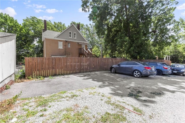 438 Spruce Ave, Kansas City, MO 64124 - photo 35