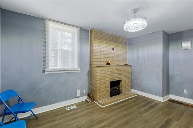 438 Spruce Ave, Kansas City, MO 64124 - photo 36