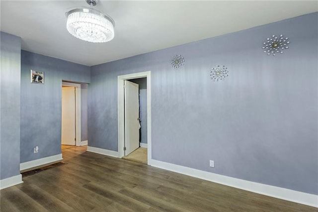 438 Spruce Ave, Kansas City, MO 64124 - photo 38