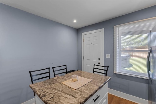 438 Spruce Ave, Kansas City, MO 64124 - photo 39