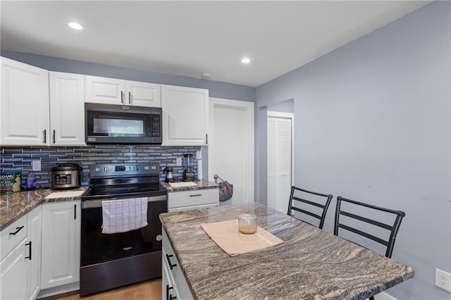 438 Spruce Ave, Kansas City, MO 64124 - photo 42