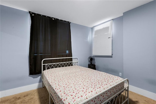 438 Spruce Ave, Kansas City, MO 64124 - photo 43