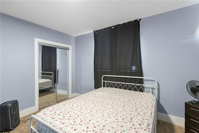 438 Spruce Ave, Kansas City, MO 64124 - photo 44