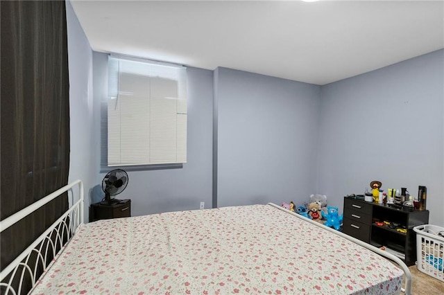 438 Spruce Ave, Kansas City, MO 64124 - photo 45
