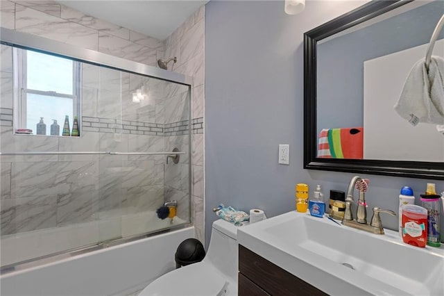 438 Spruce Ave, Kansas City, MO 64124 - photo 46