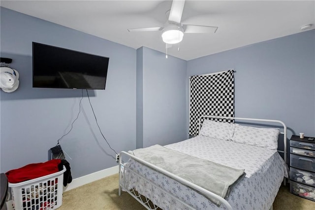 438 Spruce Ave, Kansas City, MO 64124 - photo 47