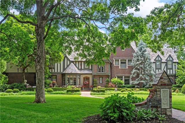 1225 W 57th St, Kansas City, MO 64113 - photo 1