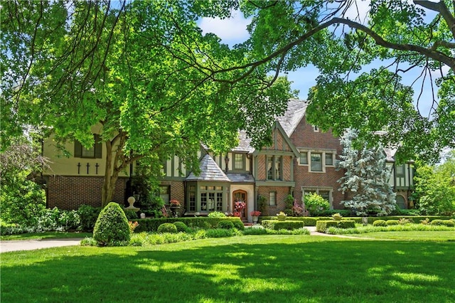 1225 W 57th St, Kansas City, MO 64113 - photo 2