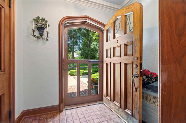 1225 W 57th St, Kansas City, MO 64113 - photo 6