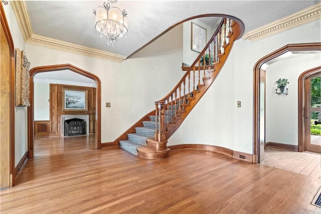 1225 W 57th St, Kansas City, MO 64113 - photo 7