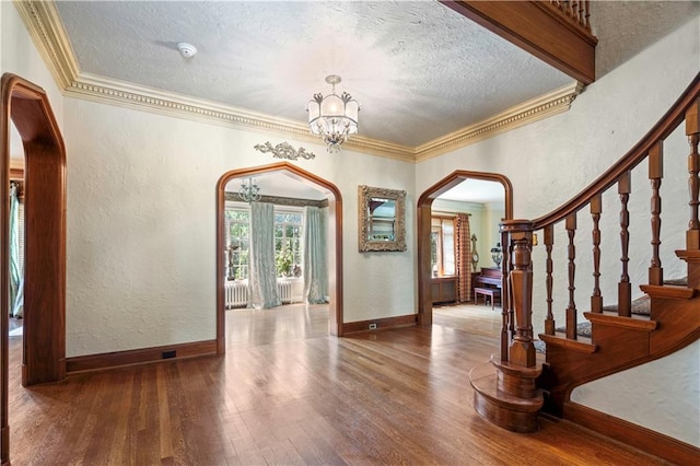 1225 W 57th St, Kansas City, MO 64113 - photo 8