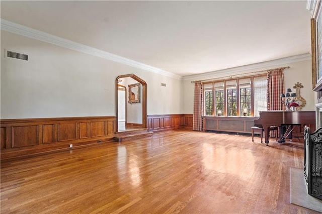 1225 W 57th St, Kansas City, MO 64113 - photo 9