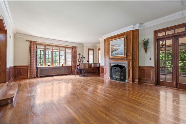 1225 W 57th St, Kansas City, MO 64113 - photo 10