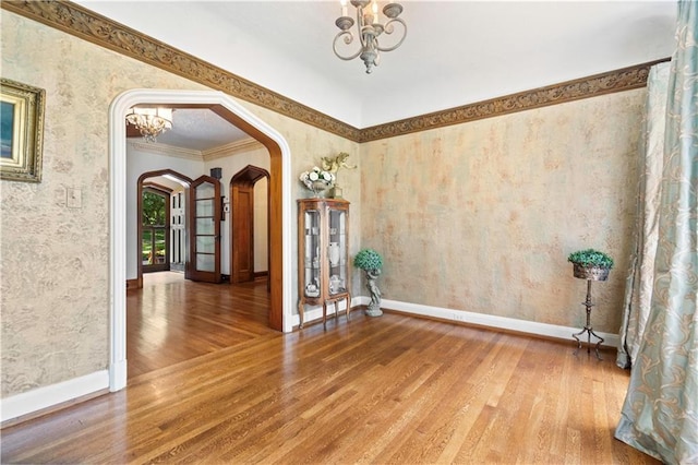 1225 W 57th St, Kansas City, MO 64113 - photo 12