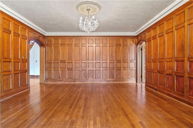 1225 W 57th St, Kansas City, MO 64113 - photo 15