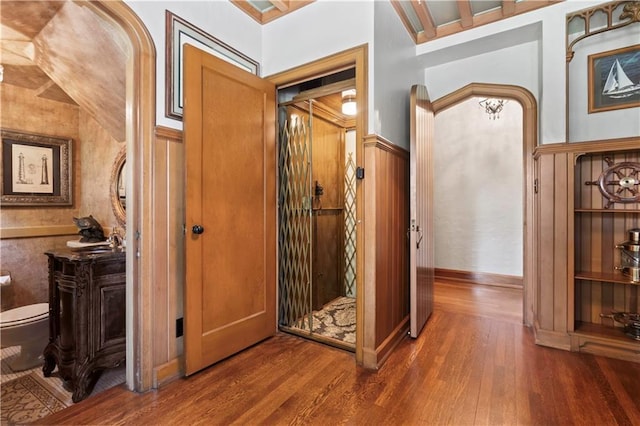1225 W 57th St, Kansas City, MO 64113 - photo 19