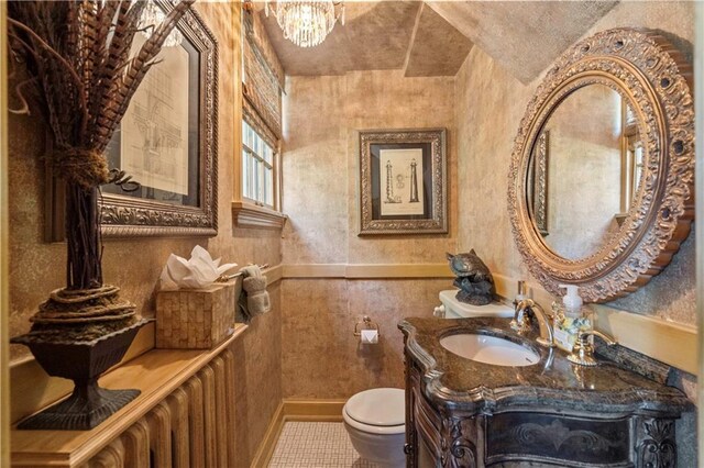 1225 W 57th St, Kansas City, MO 64113 - photo 20