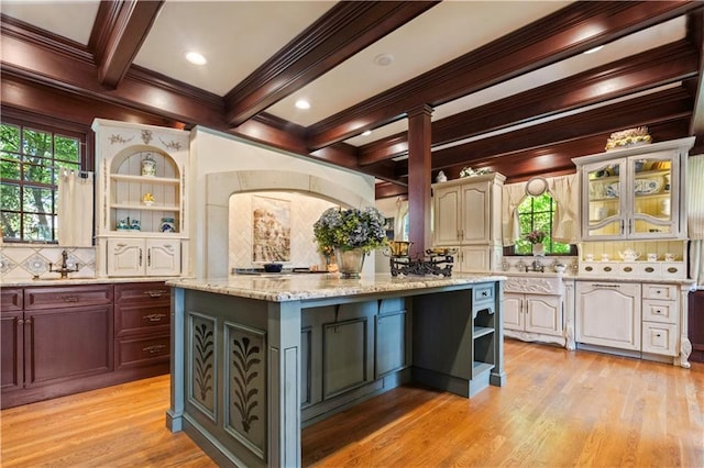 1225 W 57th St, Kansas City, MO 64113 - photo 22