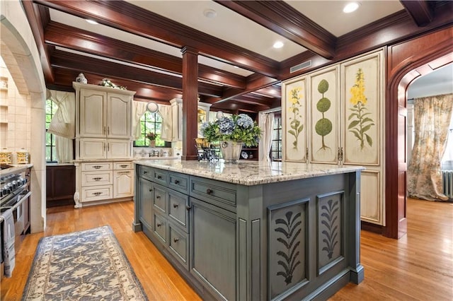 1225 W 57th St, Kansas City, MO 64113 - photo 23