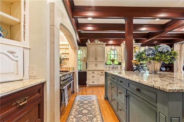 1225 W 57th St, Kansas City, MO 64113 - photo 24