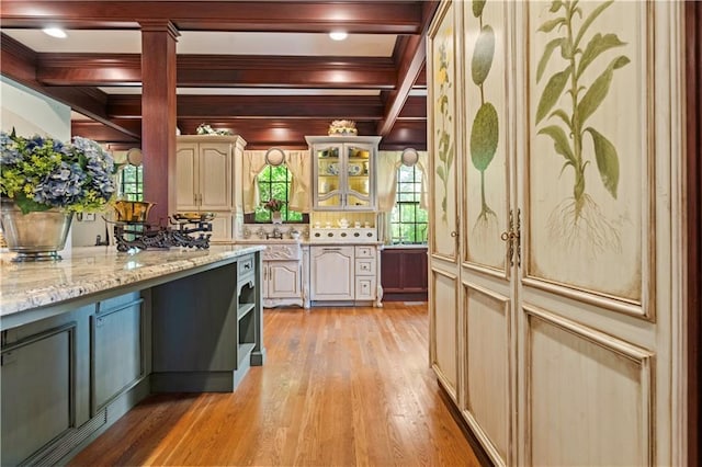 1225 W 57th St, Kansas City, MO 64113 - photo 25