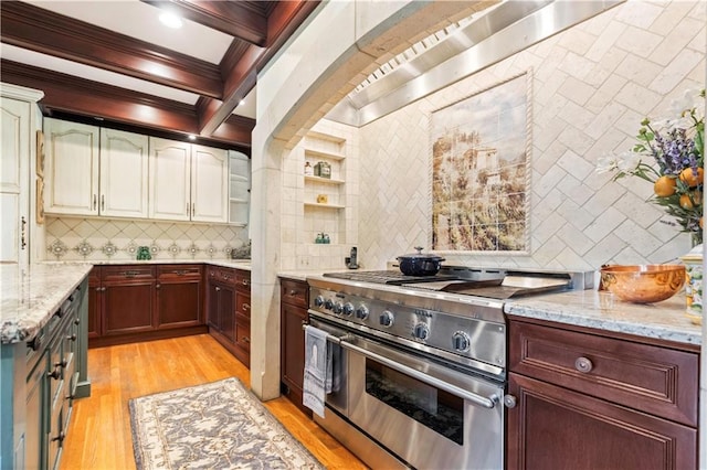 1225 W 57th St, Kansas City, MO 64113 - photo 26