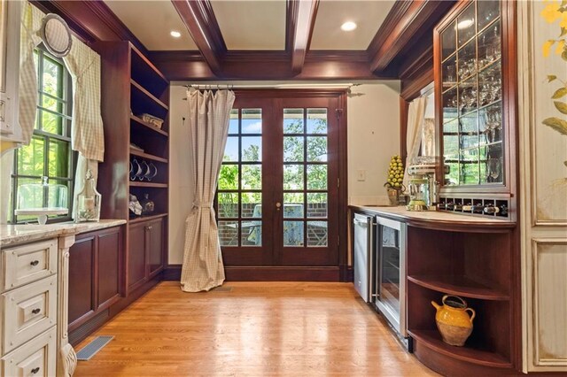 1225 W 57th St, Kansas City, MO 64113 - photo 27