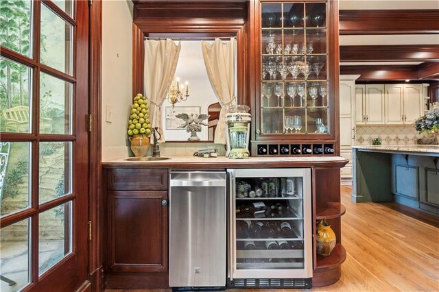 1225 W 57th St, Kansas City, MO 64113 - photo 28