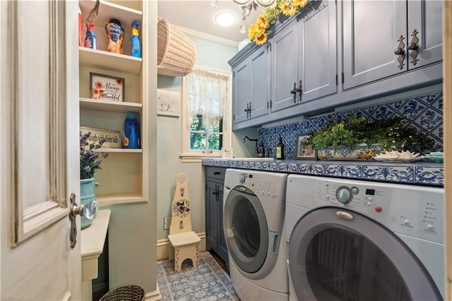 1225 W 57th St, Kansas City, MO 64113 - photo 29