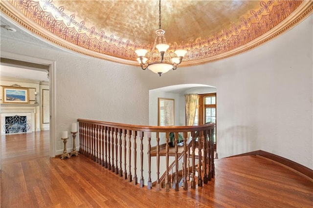 1225 W 57th St, Kansas City, MO 64113 - photo 32